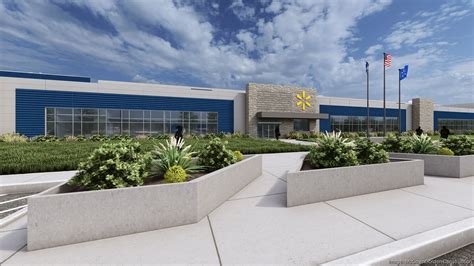 jobs in Olathe, KS .